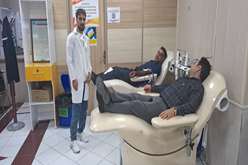 بازدید علمی 